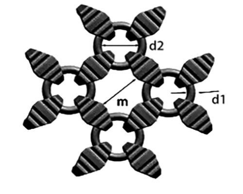 16元宝