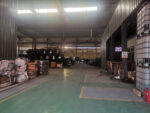 our factory