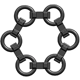 SNOW CHAINS & TRACTION CHAINS