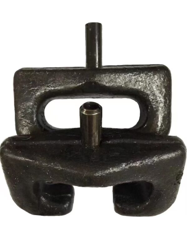 Repair Link Kit for Komatsu Wheel Loader Protector Chains 35/65r33