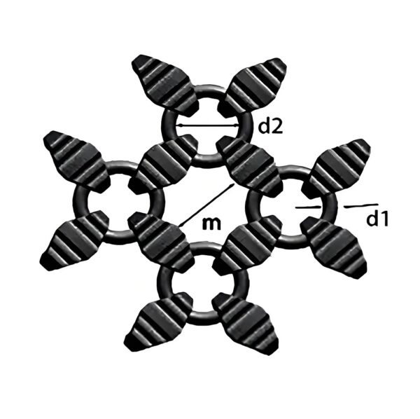 ×14 UNIVERSAL (A TYPE)
