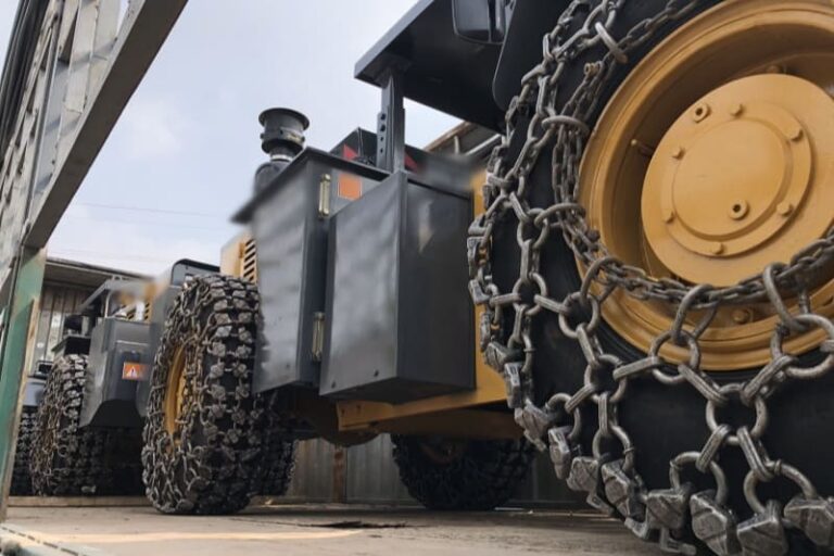 Successfully delivered Southeast Asia orders